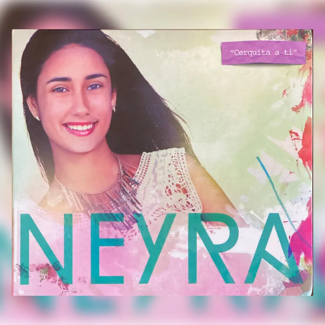 Proyecto Neyra